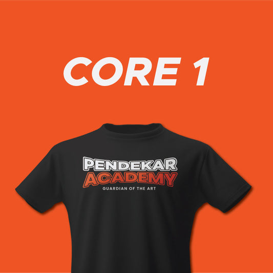 Core Collection Bundle Special