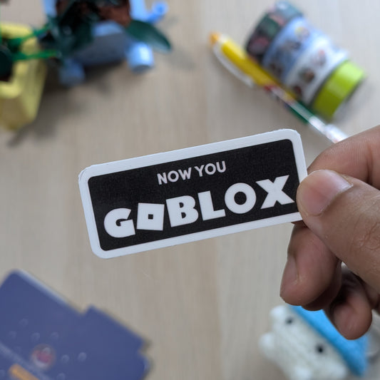 Goblox